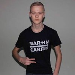 Ergo Višnakov