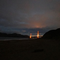 Kodiak