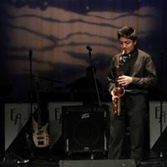 Lil Baby - Russian Roulette SAX COVER