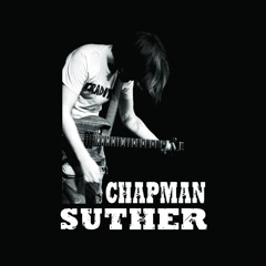 ChapmanSutherMusic