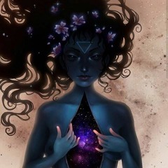 Varsha MK