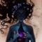 Varsha MK