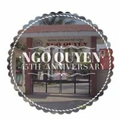Nguyễn Khải