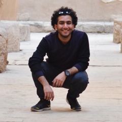 Fady Ashraf