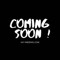Coming Soon!