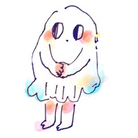 小ふくろうの好きな歌 初恋の頃 By Churros 小ふくろうの好きな歌 初恋の頃 By Churros