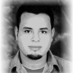 medhat elek