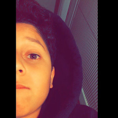 User 733625762
