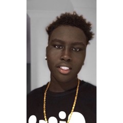 Black Supreme