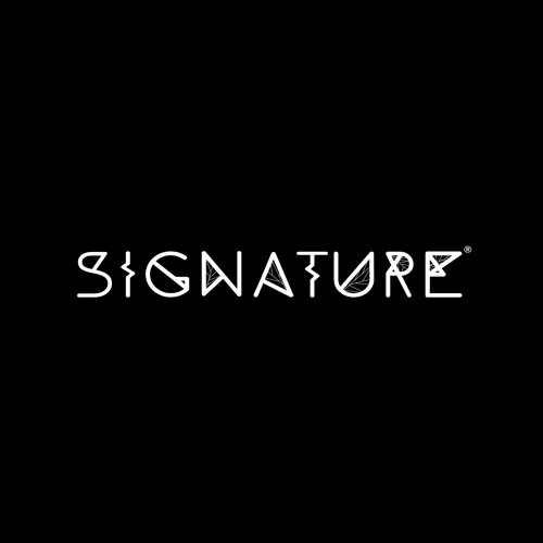 Signature_JF’s avatar
