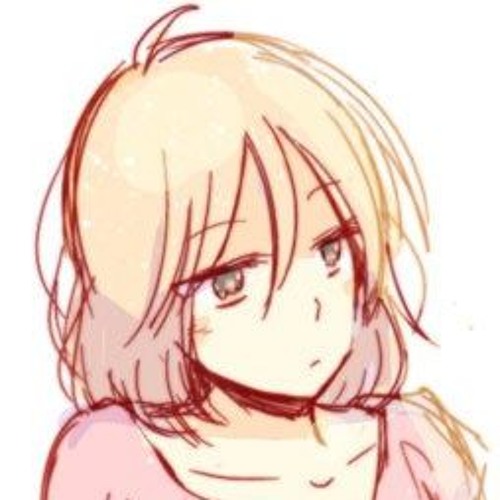 【k*chan】ナーヴ・インパルス / Nerve Impulse【歌ってみた】READ DESCRIPTION