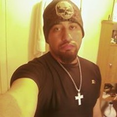 Manny Ramirez