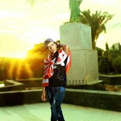 رضا البحراوى بعاند نفسي- توزيع محمد حريقه - هندسه لوما - مزيكا اسامه الصغير