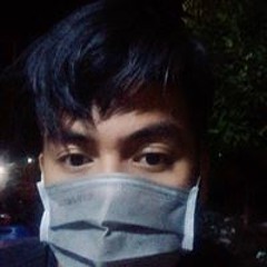 Sigit Cranz