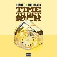 Kontee
