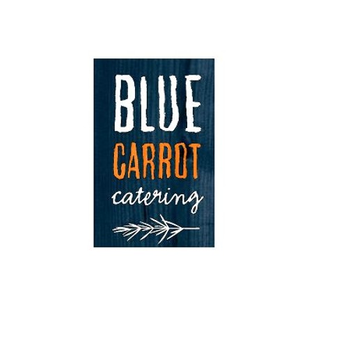 Blue Carrot Catering’s avatar