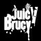 Juicy Brucy