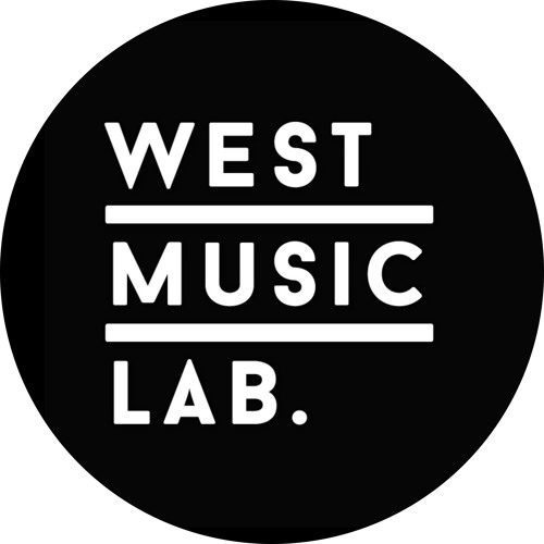 West Music Lab. Recording Studio’s avatar