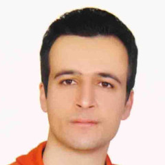 Mansoor Moghadam