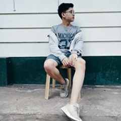 Leoj Jerome Macabasco