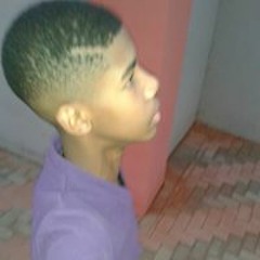 Nelo Rammole