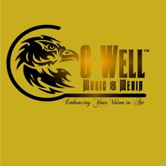 Cwell Music & Media