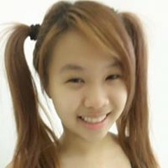 Stream Mamongtee Sho Listen To Luhica Playlist Online For Free On Soundcloud Stream Mamongtee Sho Listen To Luhica Playlist Online For Free On Soundcloud