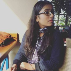 Aakansha Srivastava