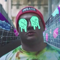 Jesperano