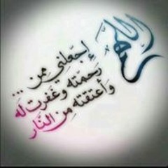 Noha Sifo