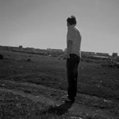 Чайтанья Чандра Чаран Дас. Хакимов А.Г. - Мужчина И Женщина