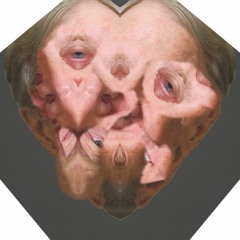 Sinus Buds