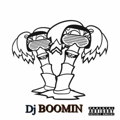 YFN LUCCI DJ Boomin