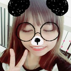 Stream きゃりーぱみゅぱみゅ ゆめのはじまりんりん Kyary Pamyu Pamyu Yumeno Hajima Ring Ring With Kyary Vocal By Jly6002 Listen Online For Free On Soundcloud
