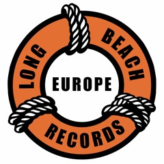 LongBeachRecordsEurope