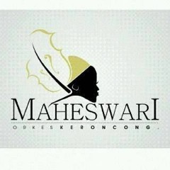 Keroncong Maheswari