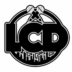 Changing The Game Ft. Nhostic