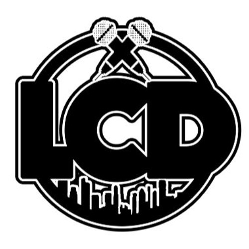 Changing The Game Ft. Nhostic