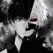 Mr.NeCho GD
