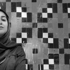 zahra_ym