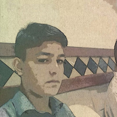 Umair Hamza