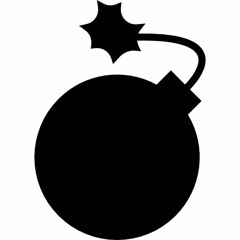 Shaggytek
