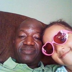 Al Jammeh