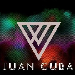JUAN CUB8