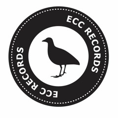 ECC Records Ltd