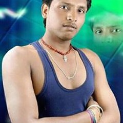 Deepak Yadav