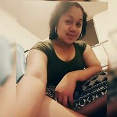 Teresa Teresa Clemente