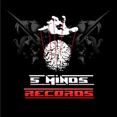 5 Minds Records