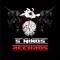 5 Minds Records