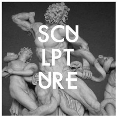 Sculpture Studio